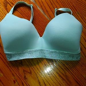 PINK (Victoria's secret) Wireless Bra